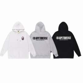Picture of Bape Hoodies _SKUBapeS-XXL19ct6901525